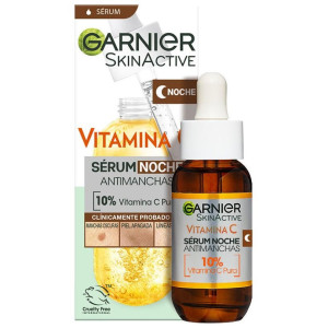 Garnier Skinactive Vitamina...