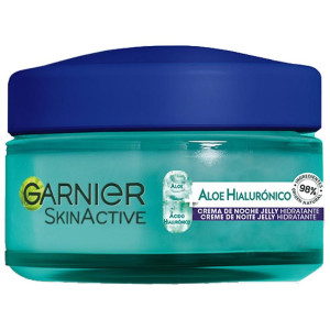 Garnier Skinactive Aloe...