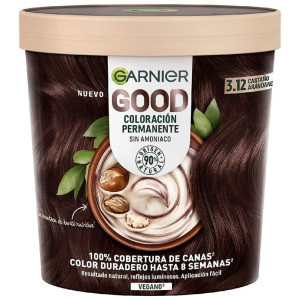 Garnier Good Tinte Sin...