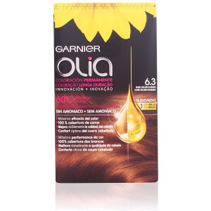 Garnier Olia Coloración...