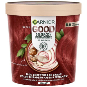 Garnier Good Permanent...