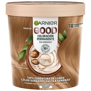 Garnier Good Permanent...