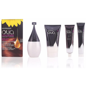 Garnier Olia Coloración...