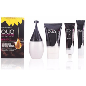 Garnier Olia Coloración...