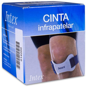 Prodeco Pharma Cincha...