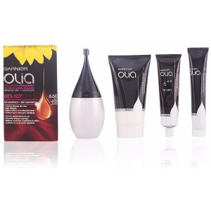 Garnier Olia Bold...