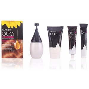 Olia Coloración Permanente...