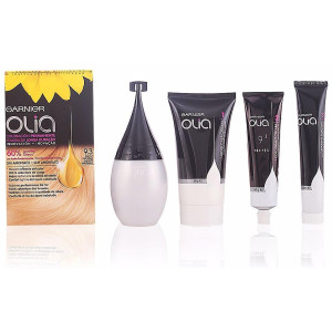 Garnier Olia Coloración...