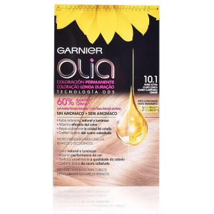 Garnier Olia Coloración...
