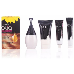 Garnier Olia Coloración...