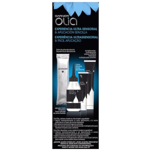 Garnier Coloración Olia D+++ Decolorante Extremo Decolorante 1Ud