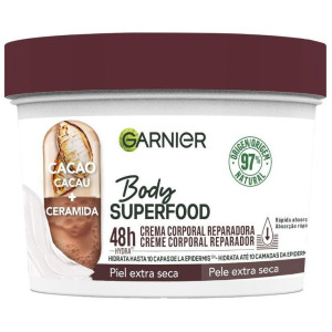 Garnier Body Superfood...