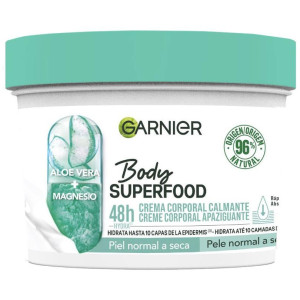 Garnier Body Superfood...