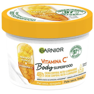 Garnier Body Superfood...