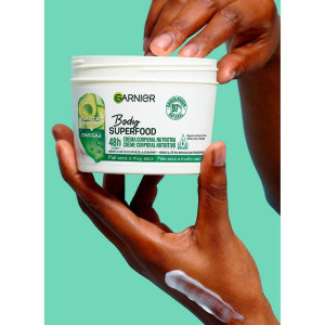 Garnier Body Superfood...