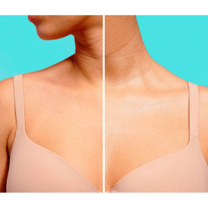 Garnier Body Superfood Crema Corporal Calmante 380Ml