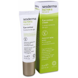 Sesderma Factor G Renew...