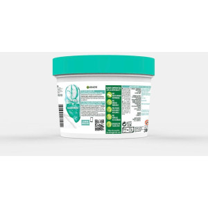 Garnier Body Superfood Crema Corporal Calmante 380Ml