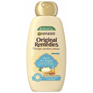 Garnier Original Remedies...