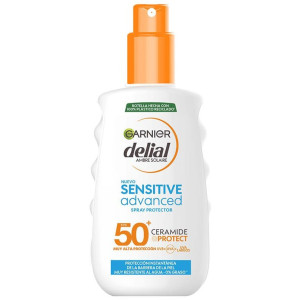 Garnier Sensitive Advanced...