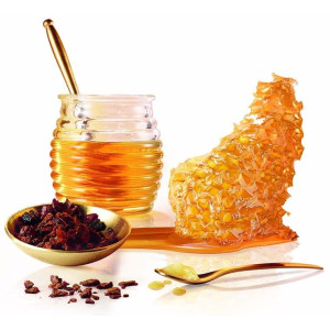 Garnier Original Remedies...