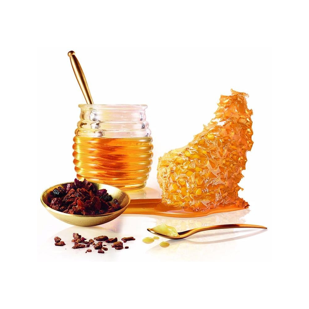 Garnier Original Remedies Mascarilla Nutrición Intensa 300Ml