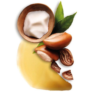 Garnier Original Remedies...