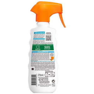 Garnier Sensitive Advanced...