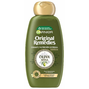 Garnier Original Remedies...