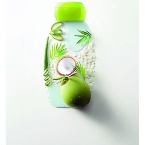 Garnier Original Remedies...