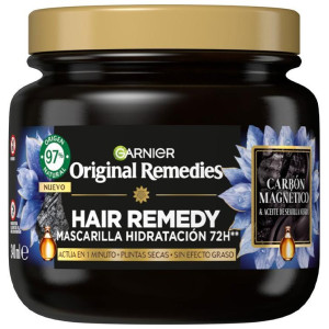 Garnier Original Remedies...