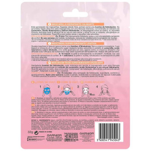 Garnier Skinactive...