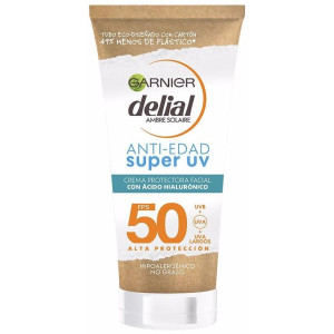 Garnier Super Uv Anti Edad...