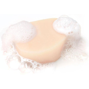 Garnier Original Remedies...