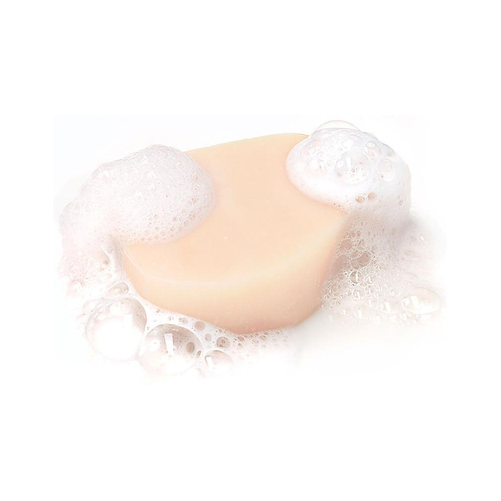 Garnier Original Remedies Champú Sólido Hidratante De Coco 60G