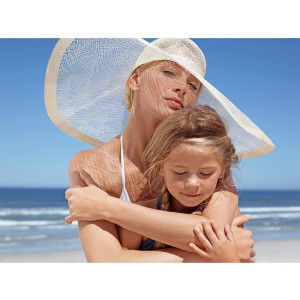 Niños Sensitive Advanced...