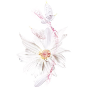 Garnier Skinactive Hydrabomb Mask Facial Hidratante Calmante 1Ud