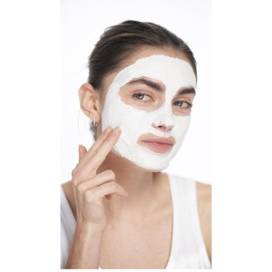 Garnier Pure Active 3 En 1...