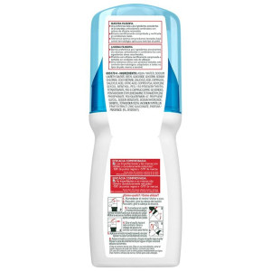 Garnier Pure Active...