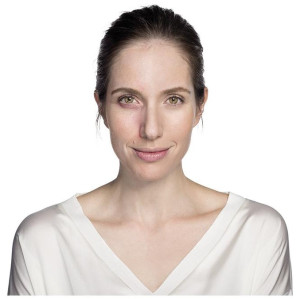 Garnier Skin Naturals Bb Cream Antiedad Medium 50Ml