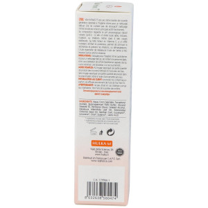 Vea Intimo Tt Crema Higiene Intima 75 Ml