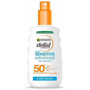 Garnier Sensitive Advanced...