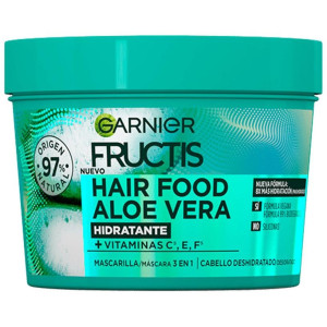 Garnier Fructis Mascarilla...