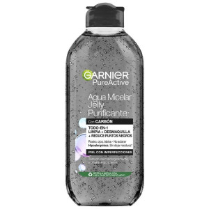 Garnier Pure Active Agua...