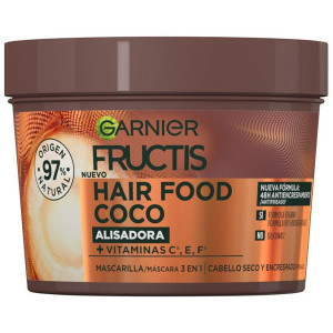 Garnier Fructis Hair Food...