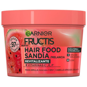 Garnier Fructis Hair Food...