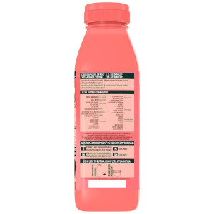 Garnier Hair Food...