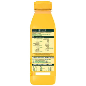 Garnier Fructis Hair Food...