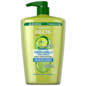 Garnier Fructis Fuerza Y...