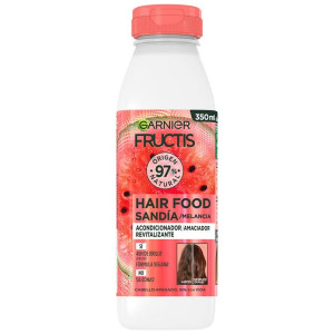 Fructis Hair Food Sandía...